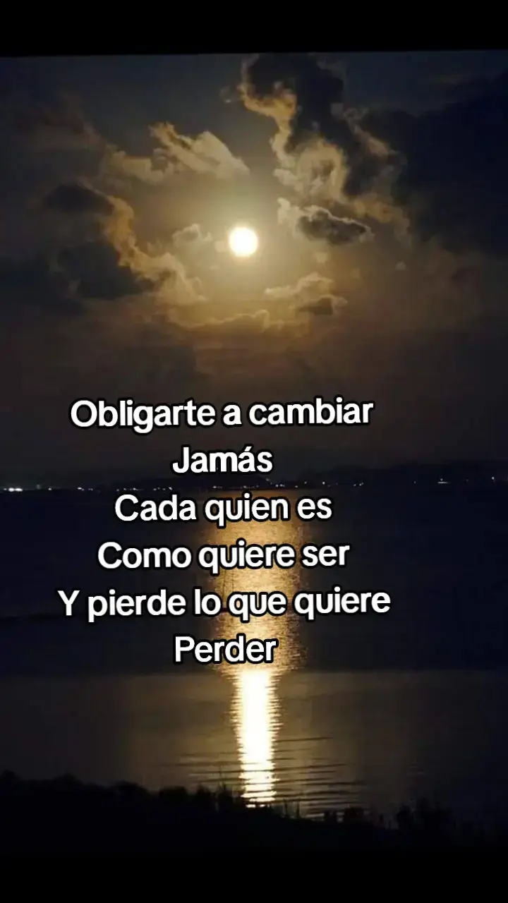 Se me canso el corazón 💔 #laarrolladora #rolitas #dedicale #estadosparawhatsapp #parati 