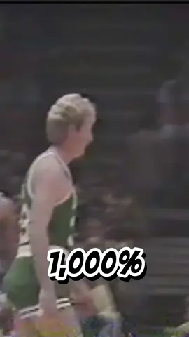 Isiah Thomas and Cedric Maxwell tell a Larry Bird story of how Larry hated being guarded by a white guy and said it in an article! 😂😂🏀🏀  CLASSIC LARRY! ☘️☘️☘️  #larrybird #larrybirdlegend #larrybird33 #larrylegend #larrybirdstories #larrybirdstory #nbatiktok #NBA #fyp #foryou #celtics #bostonceltics 