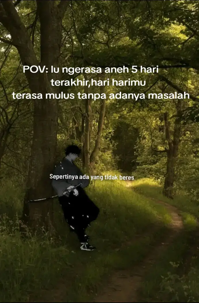 wkwkwk #fyp #foryoupage #anime #animeedit 