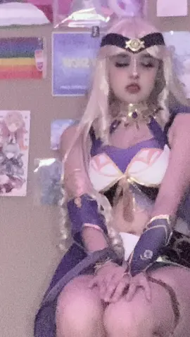 One look and your mine 🫣/lyr Mutuals:-> @𝐊𝐚𝐞. @🌱JĄEĐYŅ🌱 🔜2D Con MN @Choso’s Wife (LXNA.) @Alo @Snickers @𝓐𝓵𝓮𝔁 [%41] 🫧 @ʚꨄtohru Honda kinꨄɞ @ᖭི༏ᖫྀ𝓱𝓮𝔁ᖭི༏ᖫྀ(Emily's wife) @Zane Ro’Meave’s Wife @ausroie | alex @Jay Cows-play @🫐🫶kanao🫶🫐 @»✰Xander✰« @ʚ Valerie ɞ  #genshin #GenshinImpact #genshinimpactedit #genshintok #genshincosplay #genshinimpact #genshinimpactfanart #ningguang #ningguanggenshinimpact #ningguangsupremacy #ningguangcosplay #ningguanggenshin #ningguangedit #ningguangggenshinimpact  