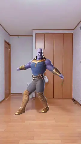 Thanos LOL #dance #thanoschallenge #thanos #thanosmeme #thanoss #fyp #fy #fypシ゚viral #fypage #shortstories #story #nicevideo #tiktokus #tiktokuk #tiktok #viral #avengersmemes #funny #funnyvideos #funnyvideo #funnymemes #funnytiktok #reels #shorts #shortstory #trending #lol #likeforlikе 