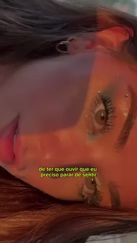✨🤍  #amorproprio #intensa #foryou #eumeamo #capcut #sentimentos #fyp #goodnight #boanoite #vibes 