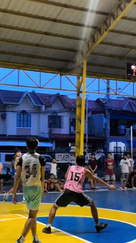 bebot👀 #basketball #fyp #highlight #CapCut 
