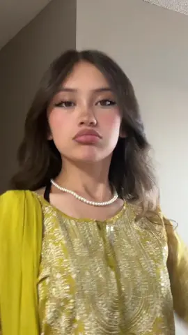 #afghangirl🇦🇫 #hazaragirl 