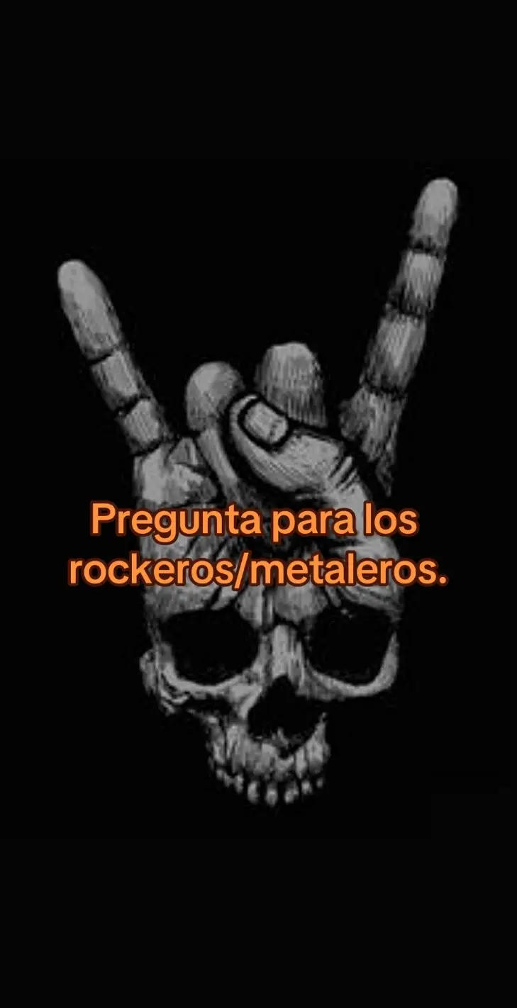 Para mi Engel - @Rammstein  . . . #rock #heavymetal #rockero #rockerosforever #heavymetalfamily #metal #metalfamily #metalero #heavymetalmusic #metalerostiktok #rockerosentiktok 