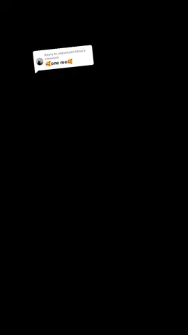Replying to @abdulhadi14344 𝐭𝐫𝐚𝐝𝐢𝐧𝐠 😅🖤 𝐏𝐮𝐧𝐣𝐚𝐛 𝐥𝐲𝐫𝐢𝐜𝐬 𝐁𝐥𝐚𝐜𝐤 𝐬𝐞𝐜𝐫𝐞𝐧 𝐞𝐝𝐢𝐭 𝐥𝐎𝐤 𝐤𝐚𝐫𝐯𝐚 𝐝𝐨 𝐬𝐚𝐛 𝐥𝐨𝐠 .  𝐦𝐛.𝐞𝐝𝐢𝐭 𝐦𝐨𝐬𝐭 𝐭𝐫𝐚𝐝𝐢𝐧𝐠 𝐬𝐨𝐧𝐠 𝐟𝐲𝐩#𝐥𝐌 #𝐌𝐁𝐄𝐃𝐈𝐓_💸 𝐧𝐞𝐰 𝐚𝐜𝐜  #1millionaudition #viralvideo #trading #LYRICS #LYRICS #lyricsvideo #blacksecreenstatus #growmyaccount #song #unfrezzmyaccount 