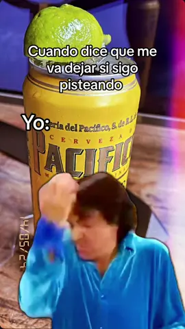 🍻🍻🍻#MemeCut #Meme #MemeCut #paratiiiiiii 