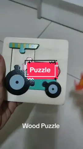 Puzzle for 25php only #puzzle #jigsaw puzzle education #fyp #toddler