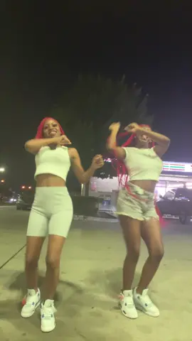 Y’all can’t tell me we aint hth 😂#viral #fyp #trending #xybca 