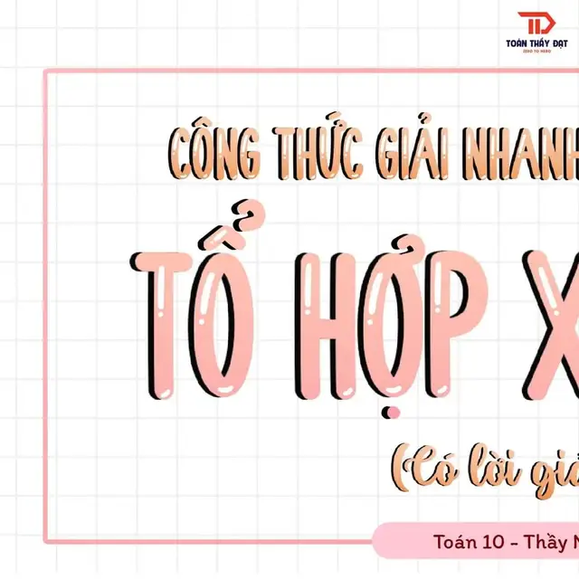Cre@thaynguyentiendat #hyehyun🐧 #hè #2k9 #toán #toanhoc #studytok #study #studywithme #dongluchoctap #dongluc #hoccungtiktok #fyp #viral #foryou #toán10 #thithpt 