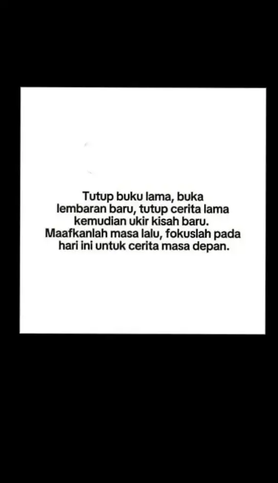 selamat pagi..😑#exsi#masihterserlahayumu#layan#fypagetiktok#fypシ゚viral#fypviraltiktok🖤シ゚☆♡viral🌏️ 