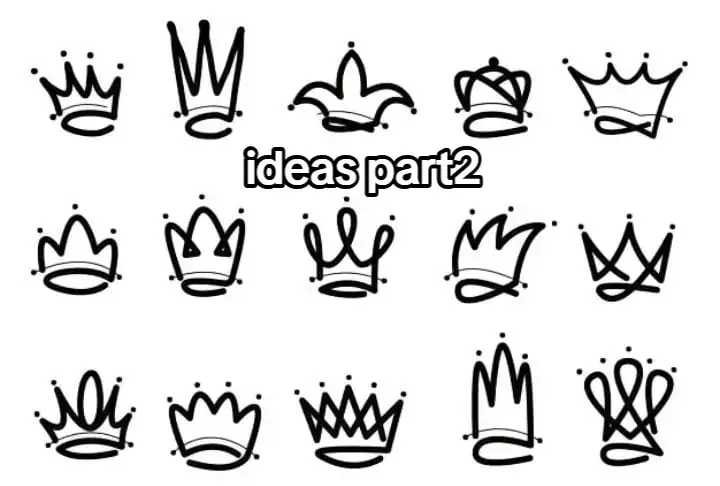 ideas part2 #grafos #graffitivivo #paratiiiiiiii #fylyppppppppppp 