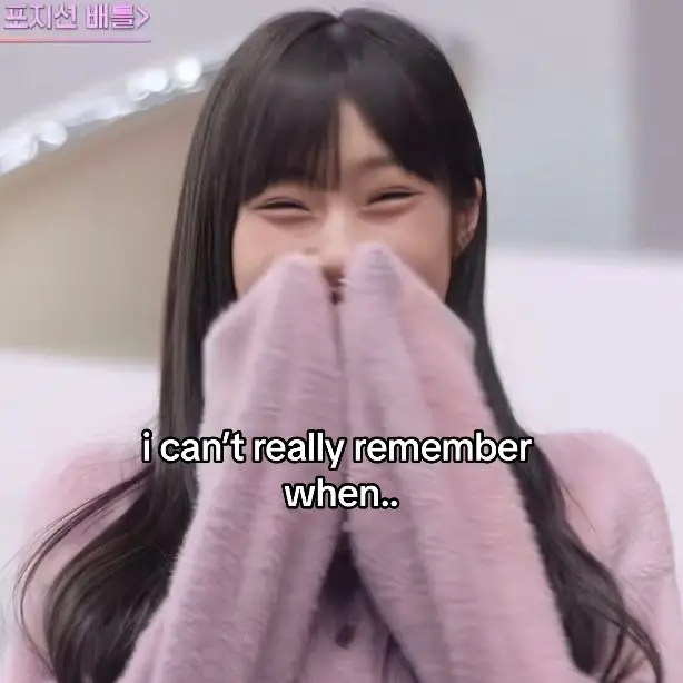 seperated 💔 | #namyuju #kimsujung #fyp #iland2 #irohaqt #debut #elimination 