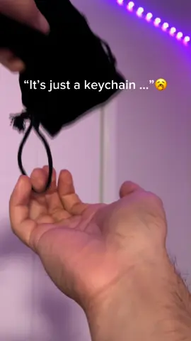 I bring my keychain with ne everywhere 🥺 #cute #fypage 