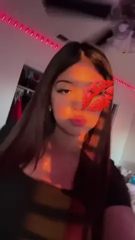 my pepsi cola 🥰