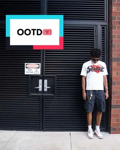 which flic was the best?  #fit #FitTok #OOTD #streetwear #fyp #foryoupage #viral #brand 