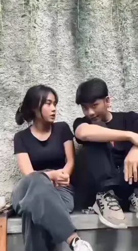 #fyp 