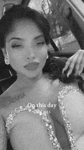 #onthisday 