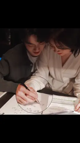 😁😁😵‍💫😵‍💫#emdephoncaanhsao #tansongyun谭松韵  #tansongyun #damtungvantansongyun #damtungvan #tansongyunseven #tansongyun #xukai #thanhtruc010699