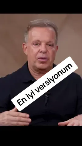 Mükemmel versiyonunu yaratmak #drjoedispenza #manifestdefteri #rezonanskanunu #creatorsearchinsights #keşfet #trillionviews #joedispenza #joedispenzatr #CapCut 