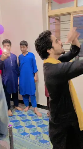#viralvideo #unfreez #foryoupage #mansehra #foryoupage #hazara 