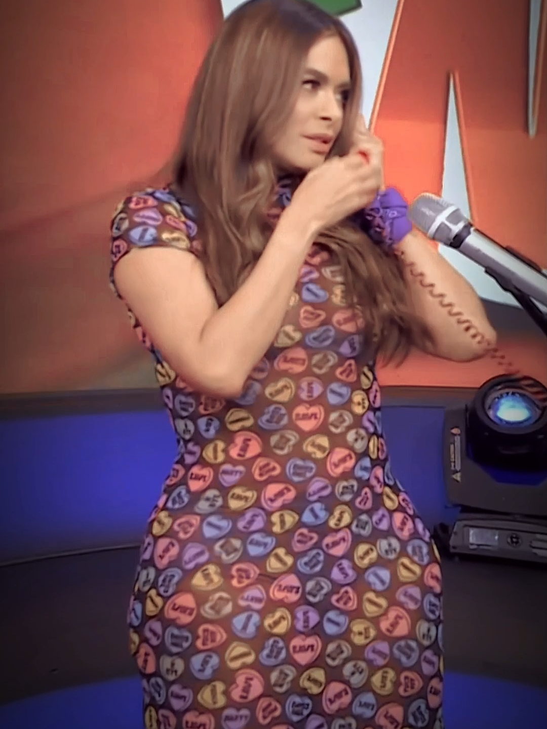 #galileamontijo