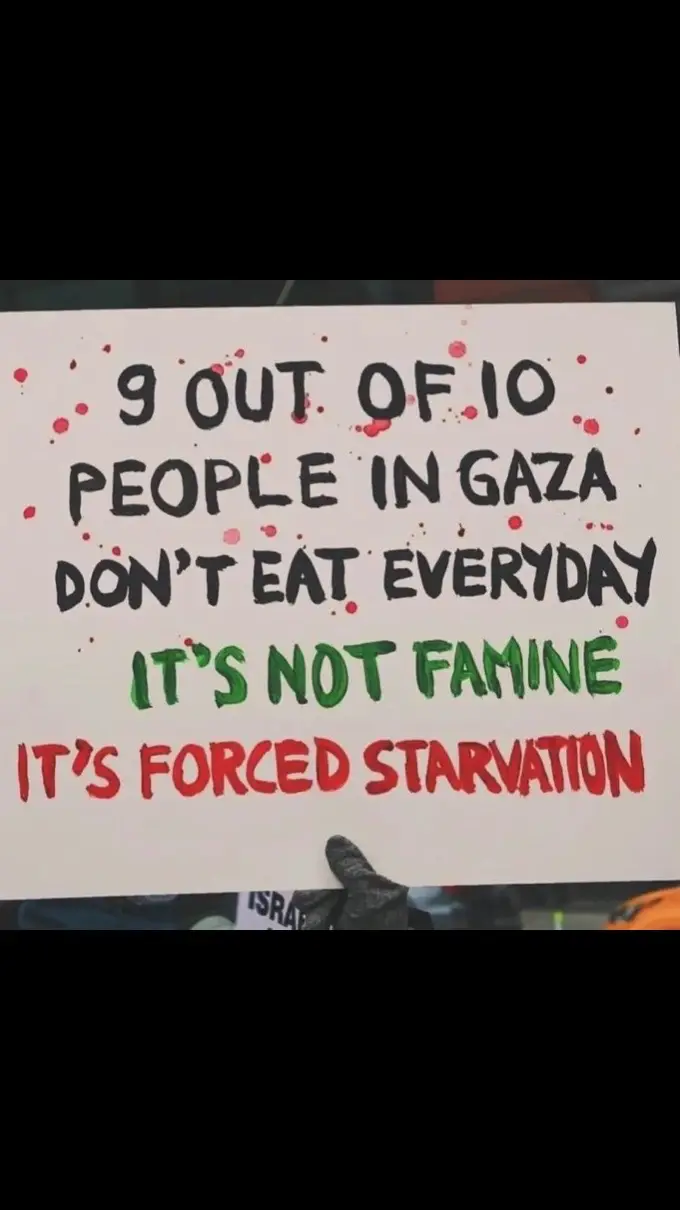 #atinysforchange #atiny #atinysforpalestine #ateez 