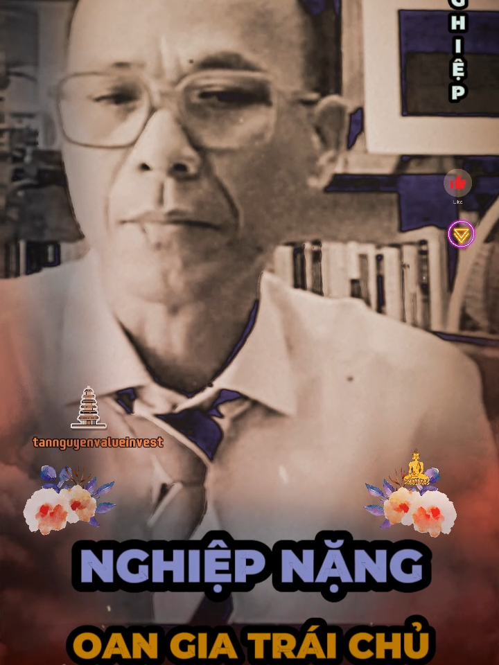 NGHIỆP NẶNG - OAN GIA TRÁI CHỦ  #PHUCDUC   #THAYBOI #euro2024germany#NHANQUA #NGHEO #VIETKIEU #TRUNGQUOC #TAPCANBINH #tannguyenvalueinvest#dangcongsanvietnam #QUANGLINHVLOG #PUTIN #BIDEN #GIACDOI#GIACDOT#VIETKIEU#QUANTHAM#kinhtevietnam #PHANVANGIANG #nguyenphutrong#quocphongvietnam#ANTV #DULICH #QUOCHOI #THUCDANPHAP #NGODINHDIEM #CONGSAN #DAICAOBINH NGO #NGUYENTRAI #HUNGDAOVUONG #TRANQUOCTUAN#lythuongkiet#nguyenaiquoc#lichsuvietnam#LAYVO #DIENBIEN#vonguyengiap #NGUYENVANTHIEU#NGODINHDIEM #DONGNAMA#B52#DAILOAN#nguoivietnamodailoan#nguoiviettainhatban#nguoiviethanquoc#n namguoiviethaingoai#HCM#BACHO #NGUYENTATTHANH #DULICH #TAUDULICH #VOCHONG #SJC #GIAVANG #NONAN#NO #VANTHINHPHAT #TRUONGMYLAN #30THANG4 #KINHDOANH #NGUYENVANHIEN #BUINGOCHUYEN #truongdinhtuyen#WAE#nganhangvietnam#NGUOIYEUBO#YEU #NGHEO#ngheohen#CONNHAGIAU #DAIHOC #TRUONGDAIHOC #TRUONGDOI #VOVANKIET #IPHONE