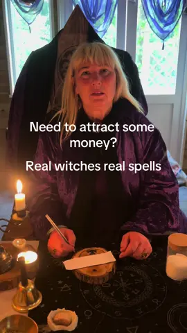 #magic #hedgewitch #fypwitch #fyp #candlemagic #foryoupage #witchesfyp #witchmagic #witch #witchtok #money #prosperity #viral #success #witchtokwitchcraft #luck #spell #spellwork #magicalherbs #witchcraft101 #witchtip #witches #beginnerwitches #babywitch #magical #witchywoman #babywitchesoftiktok #witchythings #witchytips2021 #witchtok #witchesoftiktok #witchcraft #witchyvibes #witchesofinstagram #witchythings #witchlife #witchcommunity #magick #spellwork #tarot #crystals #witchaesthetic #pagan #wicca ##