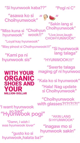 Mybf frfr#kdrama #choihyunwook #hyunwook #fypppppppppppppp #08 #viral #trend #twinklingwatermelon #xybca 