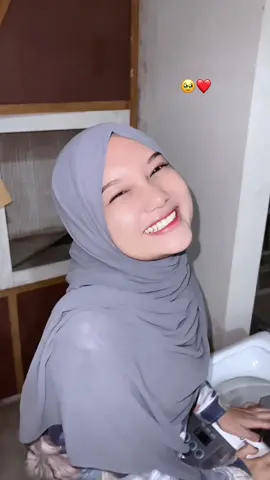 Udah sampai mana vidio widi? #oxva #xlimgo @oxva. official 