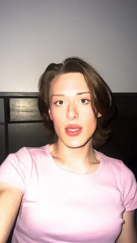 #makeup #BeautyTok #trans #pridemonth #trendingaudio 