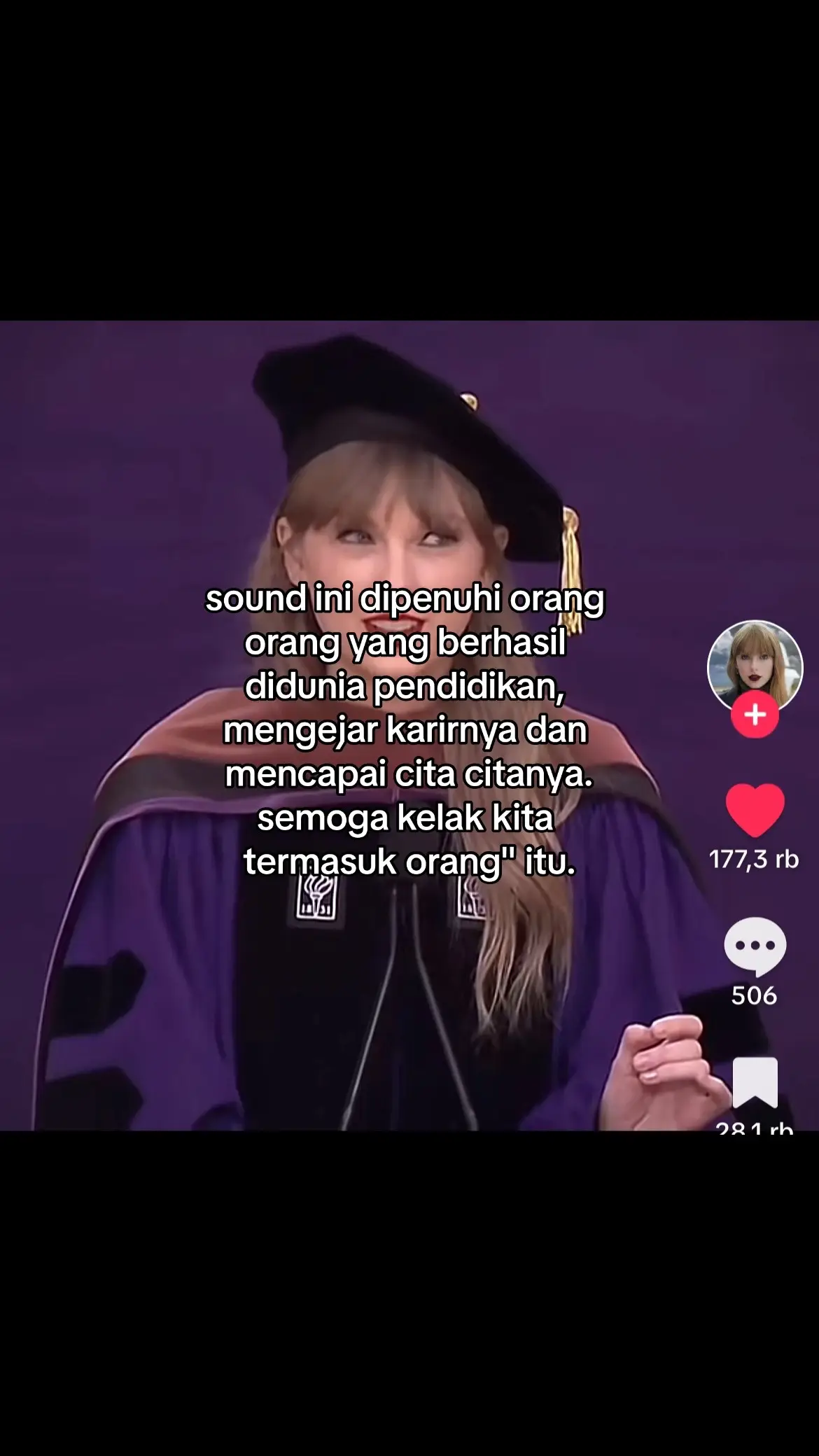 aaaaaaaa🤩 #4u #citacita #dunia #taylorswift #xybca #fyp #word #pelajar #pancasila #fyppppppppppppppppppppppp 