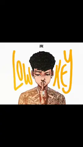 #skustaclee - Low key (official Lyrics #viralvideo )..🔥