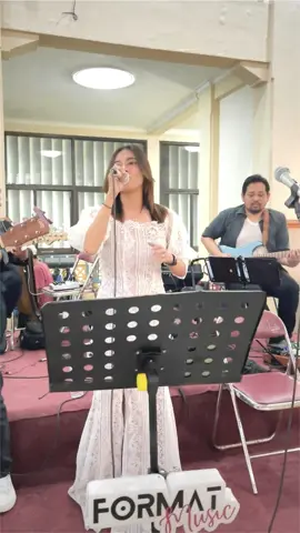 Power Of Love “Live perform wedding” @esabanan.id @Dony Kurniawan @hendryyoseph21 @Mohdi Prabowo  #poweroflove #bandwedding #bandakustik #viral #fyp #music #bandakustik #bandviral 