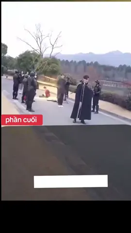 Ngọc bội #reviewphim #longervideos #fypシ #ngocboi 