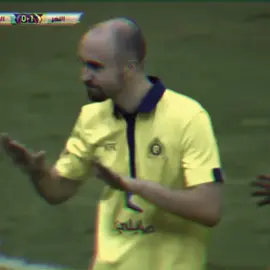 ادريان من افضل الاجانب في تاريخ نادي النصر 💔 #fyp #تصميم #alnassr #ادريان #النصر 