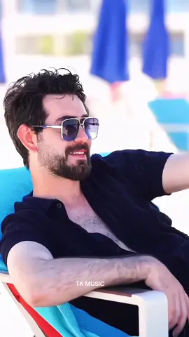 He has a pleasant personality ❤️❤️😎Barisbaktas (Baran karabey) #for #barankarabey❤️ #baran #baris #barisbaktas #barisbaktas❤️ #barisbaktas🤍 #turk #series #turkish #trend #trending #kançiçekleri #funny #100k #kancicekleridizi 