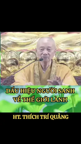 #htthichtriquang #phatphapnhiemmau #nghephapmoingay 