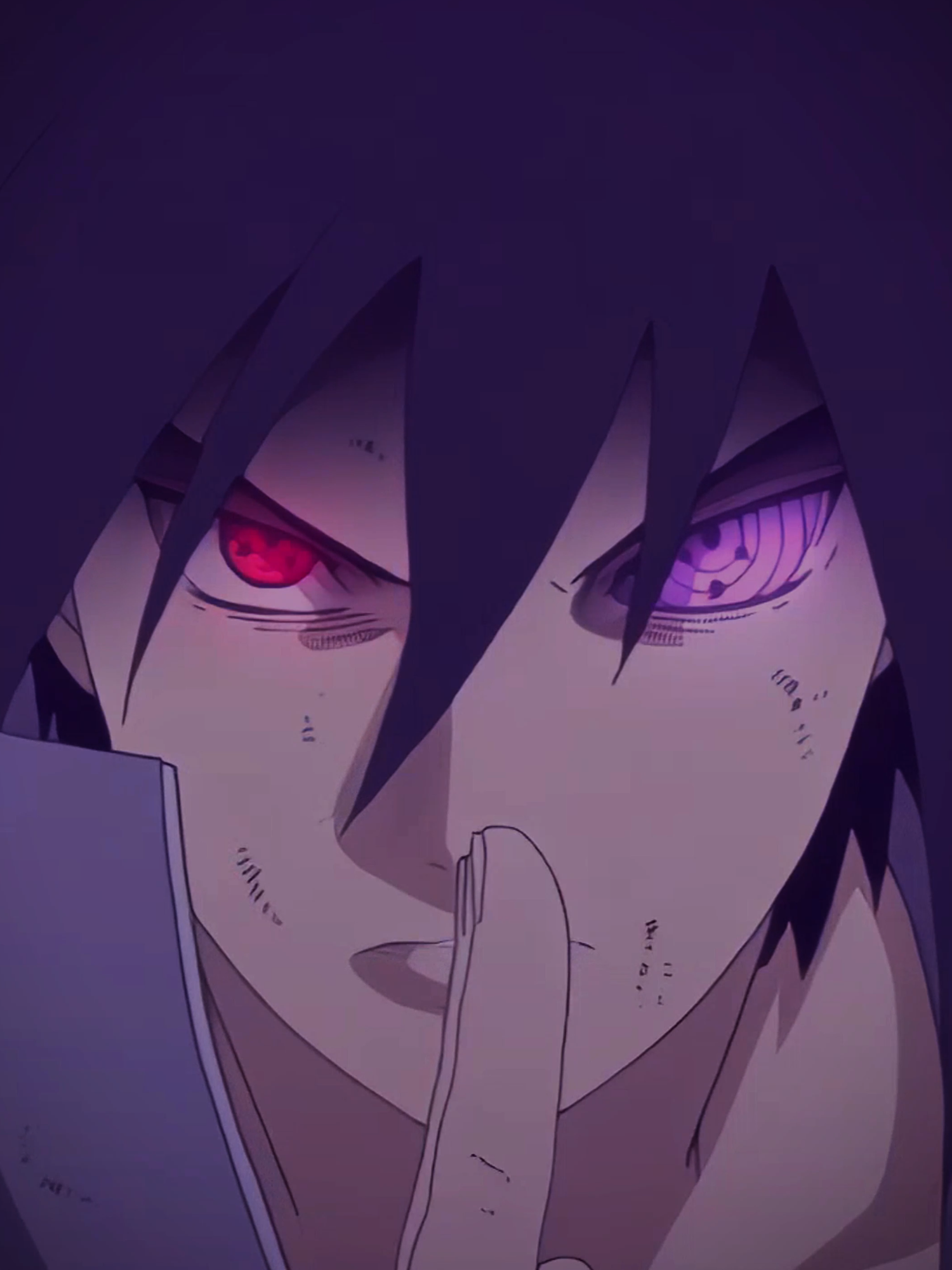 Nandomo!! // #sasuke #sasukeuchiha #animeedit #edit // Sasuke Rage 🔥