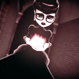 I can’t believe i have gone this long without editing her… she was so fun to edit || scp:nathomy.ga #elissabat #elissabatedit #elissabatmonsterhigh #monsterhigh #monsterhighedit #fyp #viral #famous #fangtasticghouls