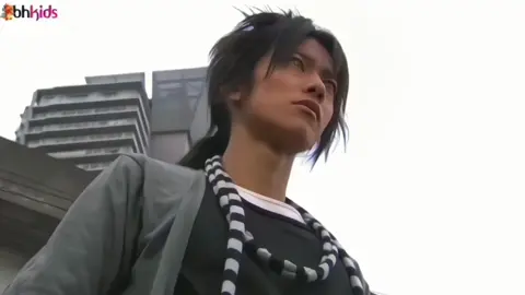 làm thêm anh gấu cho đủ bộ :))#kamenrider#deno#kamenriderdeno#nogamiryotaro#kintaros#mekmrd#xuhuong 