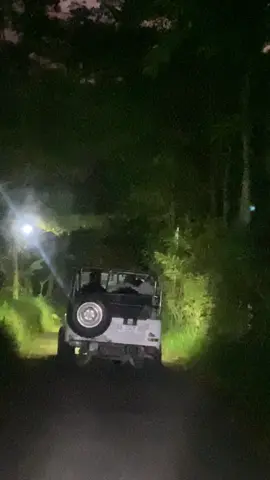 Prank naik jeep merapi #mentahanvideo 