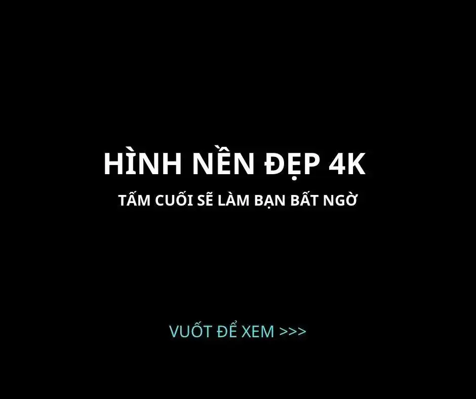 #hinhnen #hinhnendienthoai #hinhnendep #
