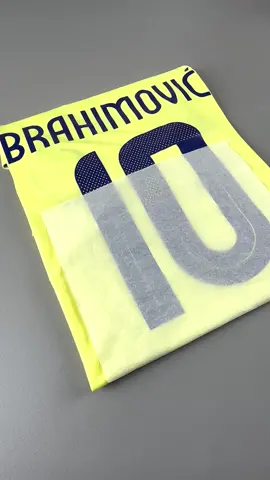 Looking for your best jerseys?👀 #sweden #football #Soccer #foryourpage 