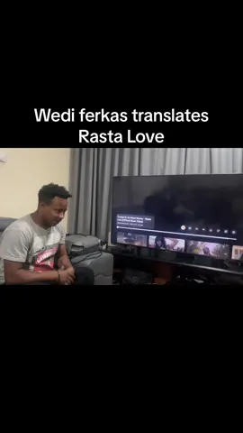 #ኮሜዲያን #ኮሜዲ #ኮሜዲናቀልድ #ኢትዮጵያንቲክቶክ #ኢትዮጵያ_ለዘለዓለም_ትኑር🇪🇹🇪🇹🇪🇹 #viral #አሲቂኝ #funny #comedy #ferkas #fyp #ethiopian_tik_tok🇪🇹🇪🇹🇪🇹🇪🇹 #wediferkas #translator #rastaman @Arsenal Reactions @dagilicious @KAM mart @abdfurniture11 @👸🏻 