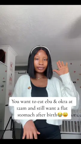 And one full plate of rice😩🤣 . . . . . #fypシ゚ #viralfyp #uktiktok #motherhood 