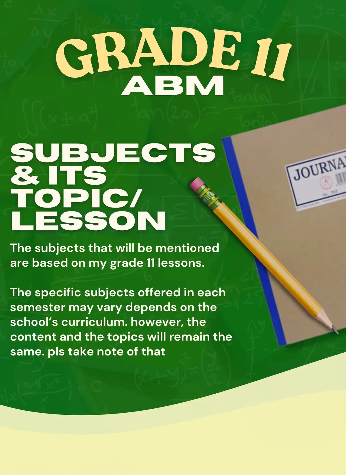 mostly for abm studs #abm #stem #gas #subject #strand #shs #seniorhighschool #seniorhigh #senioryear #grade11 #fyp #foryou #foryoupage #statistics #stats #eals #philosophy 