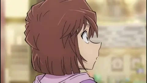 🍸VERMOUTH IS MY GIRL!!!🍸#vermouth #vermouth_detectiveconan #ai #haibara #conanedogawa #blackorganization #detectiveconan #detectiveconanedit #detectiveconanmovie #anime #animeedit #animefyp #animetiktok #foryou #fyp #DETECTIVECONAN 