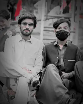 #viralvideo #😈🤟❤️❌ #foryoupage #fyp #fppppppppppppppppppp @Aamir khaan 46 